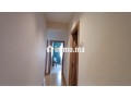 appartement-de-luxe-a-vendre-a-boulevard-massira-khadra-small-11