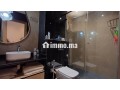 appartement-de-luxe-a-vendre-a-boulevard-massira-khadra-small-12