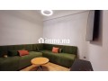 appartement-de-luxe-a-vendre-a-boulevard-massira-khadra-small-13