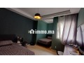 appartement-de-luxe-a-vendre-a-boulevard-massira-khadra-small-14