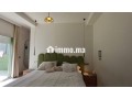 appartement-de-luxe-a-vendre-a-boulevard-massira-khadra-small-15