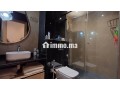 appartement-de-luxe-a-vendre-a-boulevard-massira-khadra-small-17