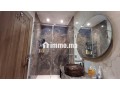appartement-de-luxe-a-vendre-a-boulevard-massira-khadra-small-18