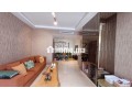 appartement-de-luxe-a-vendre-a-boulevard-massira-khadra-small-1