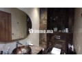 appartement-de-luxe-a-vendre-a-boulevard-massira-khadra-small-2