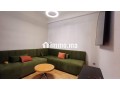appartement-de-luxe-a-vendre-a-boulevard-massira-khadra-small-4