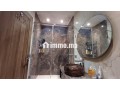 appartement-de-luxe-a-vendre-a-boulevard-massira-khadra-small-5