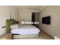 appartement-de-luxe-a-vendre-a-boulevard-massira-khadra-small-7