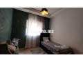 appartement-de-luxe-a-vendre-a-boulevard-massira-khadra-small-8