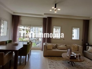 appartement-de-luxe-a-vendre-a-boulevard-massira-khadra