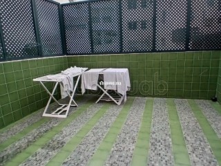 Appartement de luxe a vendre a boulevard massira khadra - Appartement à vendre - Casablanca