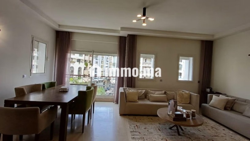 appartement-de-luxe-a-vendre-a-boulevard-massira-khadra-big-0