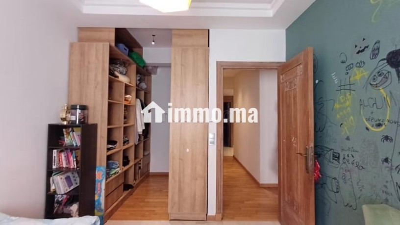 appartement-de-luxe-a-vendre-a-boulevard-massira-khadra-big-9