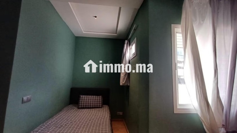 appartement-de-luxe-a-vendre-a-boulevard-massira-khadra-big-10