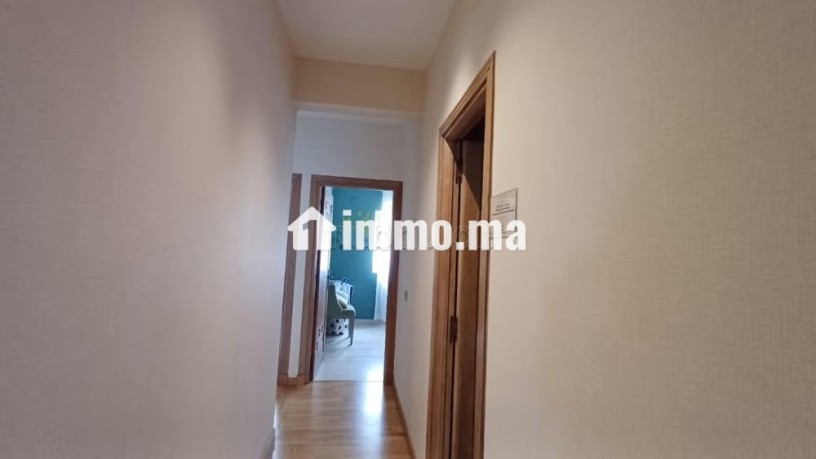 appartement-de-luxe-a-vendre-a-boulevard-massira-khadra-big-11
