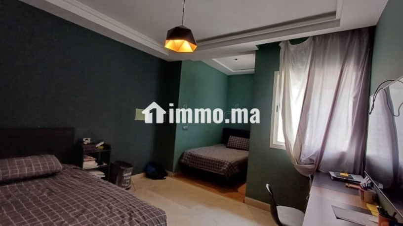 appartement-de-luxe-a-vendre-a-boulevard-massira-khadra-big-14