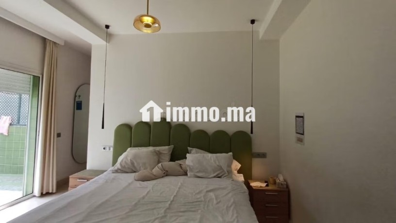 appartement-de-luxe-a-vendre-a-boulevard-massira-khadra-big-15