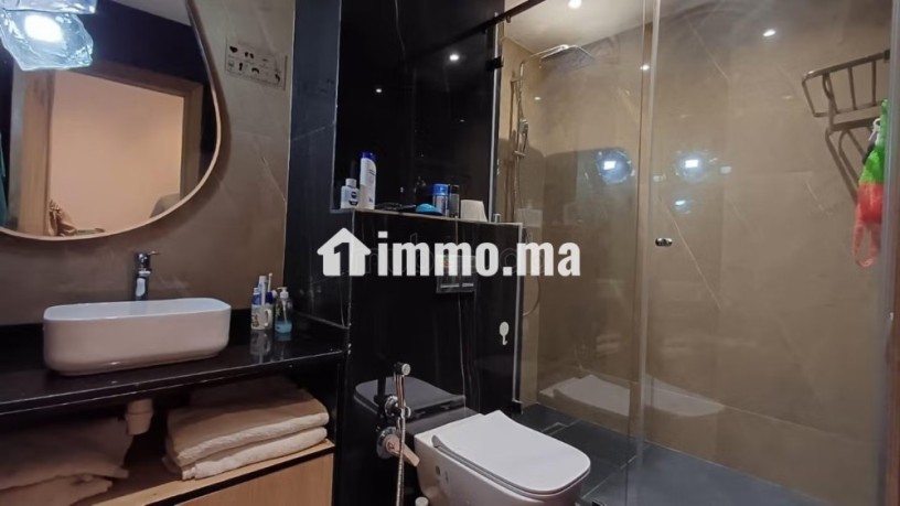 appartement-de-luxe-a-vendre-a-boulevard-massira-khadra-big-17