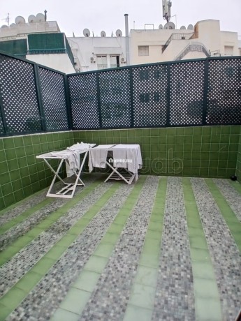 appartement-de-luxe-a-vendre-a-boulevard-massira-khadra-big-19