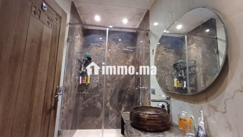 appartement-de-luxe-a-vendre-a-boulevard-massira-khadra-big-5
