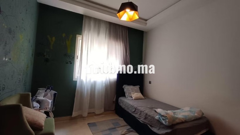 appartement-de-luxe-a-vendre-a-boulevard-massira-khadra-big-8