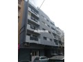appartement-a-louer-80-m2-a-casablanca-small-0