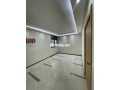 appartement-a-louer-80-m2-a-casablanca-small-1