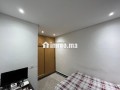 appartement-a-louer-80-m2-a-casablanca-small-3