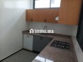 appartement-a-louer-80-m2-a-casablanca-small-5