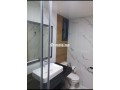 appartement-a-louer-80-m2-a-casablanca-small-7