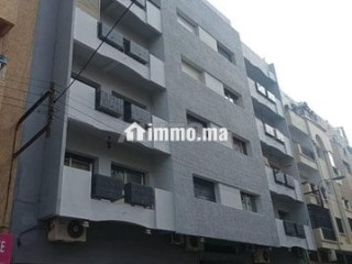 appartement-a-louer-80-m2-a-casablanca