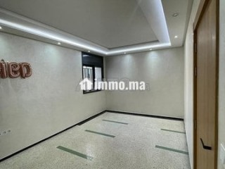 Appartement à louer 80 m² à Casablanca - Appartement à louer - Casablanca