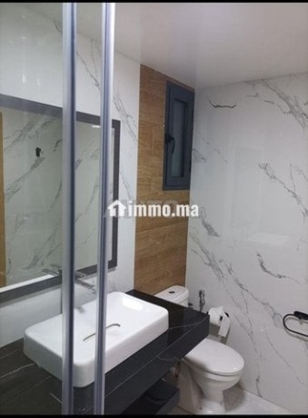 appartement-a-louer-80-m2-a-casablanca-big-7