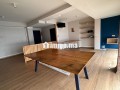 plateau-1open-1p-80m2-a-louer-palmier-small-4