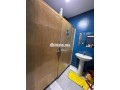 plateau-1open-1p-80m2-a-louer-palmier-small-6