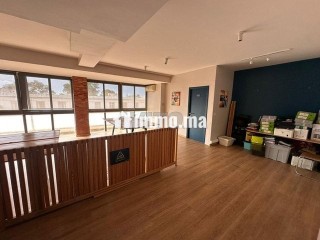 plateau-1open-1p-80m2-a-louer-palmier