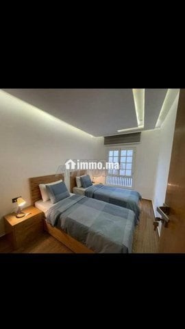 وسط المدينة للعائلات - Location Vacances - El Jadida - photo 2