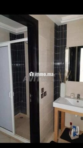 وسط المدينة للعائلات - Location Vacances - El Jadida - photo 3