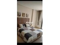 ost-almdyn-llaaaylat-small-3