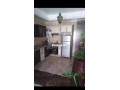ost-almdyn-llaaaylat-small-4