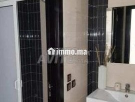 وسط المدينة للعائلات - Appartement Location Vacances - El Jadida