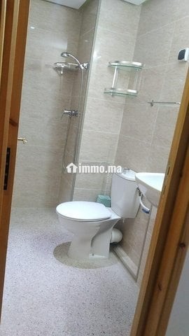 Studio haut founty longue duree - Location Immobilier - Agadir - photo 3