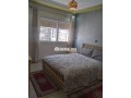studio-haut-founty-longue-duree-small-0
