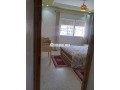 studio-haut-founty-longue-duree-small-1