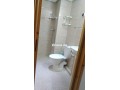 studio-haut-founty-longue-duree-small-2