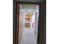 studio-haut-founty-longue-duree-small-3