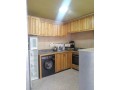 studio-haut-founty-longue-duree-small-4