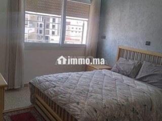 studio-haut-founty-longue-duree