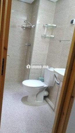 studio-haut-founty-longue-duree-big-2