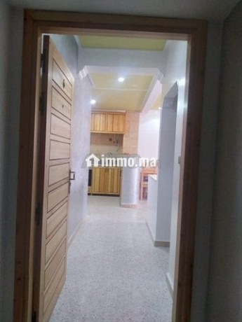 studio-haut-founty-longue-duree-big-3